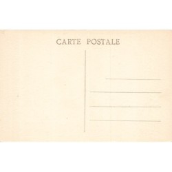 Rare collectable postcards of India. Vintage Postcards of India
