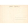 Rare collectable postcards of India. Vintage Postcards of India