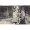 Rare collectable postcards of India. Vintage Postcards of India