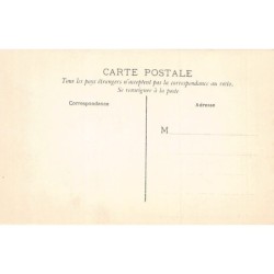 Rare collectable postcards of India. Vintage Postcards of India
