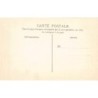 Rare collectable postcards of India. Vintage Postcards of India
