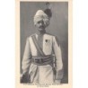 Rare collectable postcards of India. Vintage Postcards of India