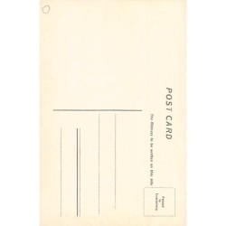 Rare collectable postcards of India. Vintage Postcards of India