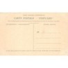 Rare collectable postcards of India. Vintage Postcards of India