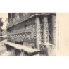 Rare collectable postcards of India. Vintage Postcards of India