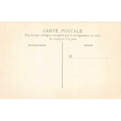 Rare collectable postcards of India. Vintage Postcards of India