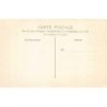 Rare collectable postcards of India. Vintage Postcards of India