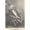Rare collectable postcards of India. Vintage Postcards of India