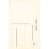 Rare collectable postcards of India. Vintage Postcards of India