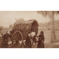 Rare collectable postcards of India. Vintage Postcards of India