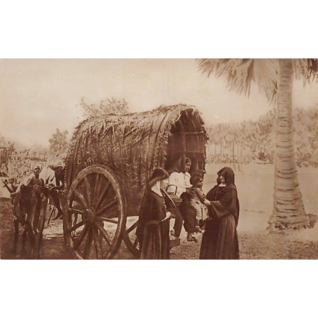 Rare collectable postcards of India. Vintage Postcards of India