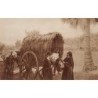 Rare collectable postcards of India. Vintage Postcards of India