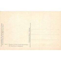 Rare collectable postcards of India. Vintage Postcards of India