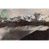 Rare collectable postcards of India. Vintage Postcards of India
