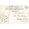 Rare collectable postcards of India. Vintage Postcards of India
