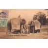 Rare collectable postcards of India. Vintage Postcards of India