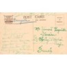 Rare collectable postcards of India. Vintage Postcards of India