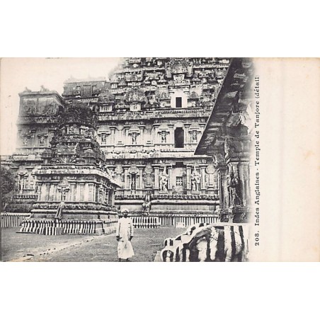 Rare collectable postcards of India. Vintage Postcards of India