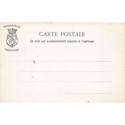 Rare collectable postcards of India. Vintage Postcards of India
