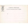 Rare collectable postcards of India. Vintage Postcards of India
