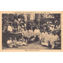 Rare collectable postcards of India. Vintage Postcards of India