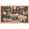 Rare collectable postcards of India. Vintage Postcards of India