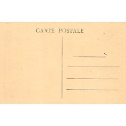 Rare collectable postcards of India. Vintage Postcards of India