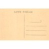 Rare collectable postcards of India. Vintage Postcards of India
