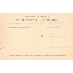 Rare collectable postcards of India. Vintage Postcards of India