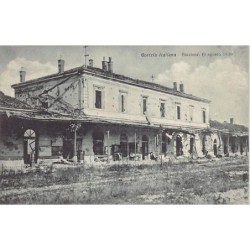 Rare collectable postcards of ITALIA Italy. Vintage Postcards of ITALIA Italy