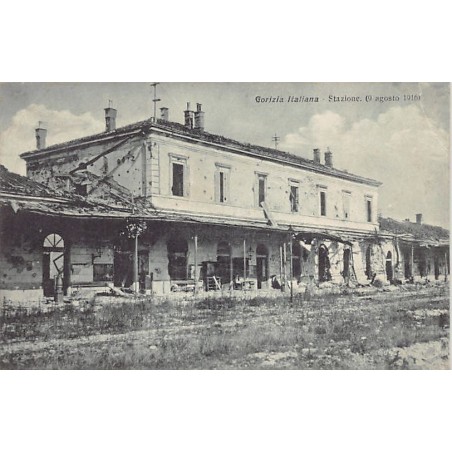 Rare collectable postcards of ITALIA Italy. Vintage Postcards of ITALIA Italy