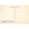 Rare collectable postcards of India. Vintage Postcards of India