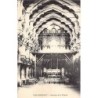 Rare collectable postcards of India. Vintage Postcards of India
