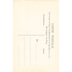 Rare collectable postcards of India. Vintage Postcards of India