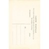 Rare collectable postcards of India. Vintage Postcards of India