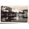Rare collectable postcards of India. Vintage Postcards of India