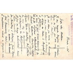 Rare collectable postcards of India. Vintage Postcards of India