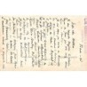 Rare collectable postcards of India. Vintage Postcards of India
