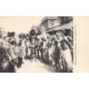Rare collectable postcards of India. Vintage Postcards of India