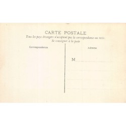 Rare collectable postcards of India. Vintage Postcards of India