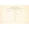 Rare collectable postcards of India. Vintage Postcards of India