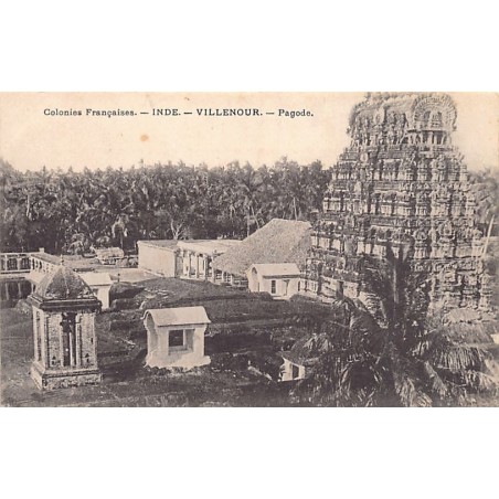 Rare collectable postcards of India. Vintage Postcards of India