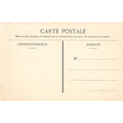 Rare collectable postcards of India. Vintage Postcards of India