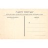 Rare collectable postcards of India. Vintage Postcards of India