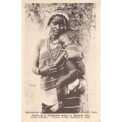 Rare collectable postcards of India. Vintage Postcards of India