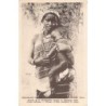 Rare collectable postcards of India. Vintage Postcards of India
