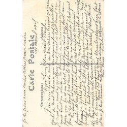 Rare collectable postcards of India. Vintage Postcards of India