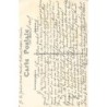 Rare collectable postcards of India. Vintage Postcards of India