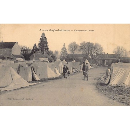 Rare collectable postcards of India. Vintage Postcards of India