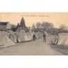 Rare collectable postcards of India. Vintage Postcards of India